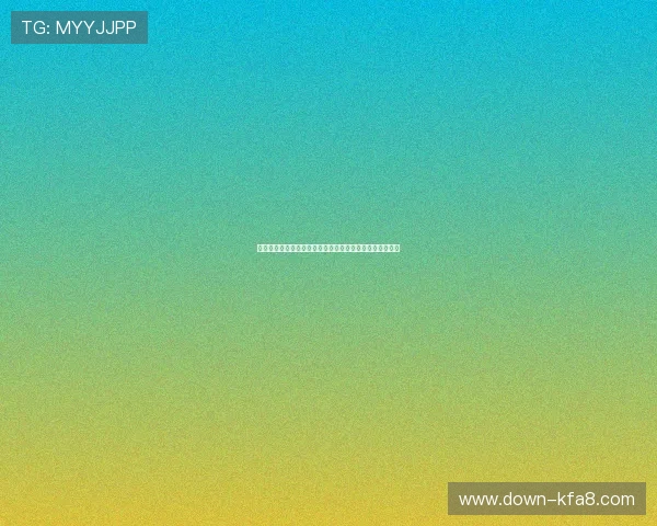 如何避免凯发体育手机版登录不上问题再次发生的实用技巧 如何避免凯发体育手机版登录不上问题再次发生的实用技巧