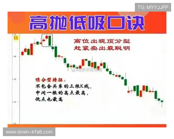 如何在抢庄牌九中实现稳健盈利的实用技巧