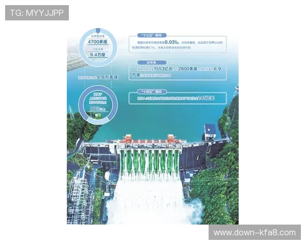 快速找到凯发体育官方开户注册地址,确保注册安全顺利完成 快速找到凯发体育官方开户注册地址,确保注册安全顺利完成