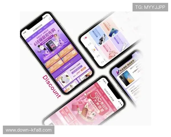 凯发旗舰厅app用户评价分析，真实玩家体验分享与建议