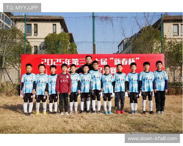 凯发足球官网首页最新足球新闻热点事件全方位报道