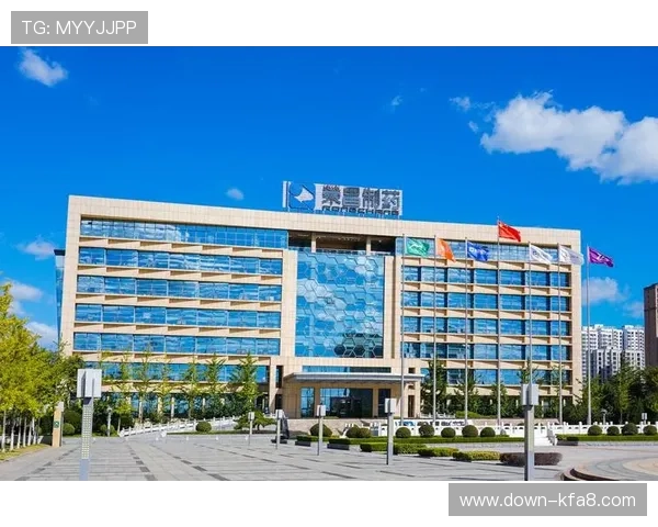 凯发天生一触即发k811111:体验高效便捷的即时投注娱乐方式 凯发天生一触即发k811111:体验高效便捷的即时投注娱乐方式