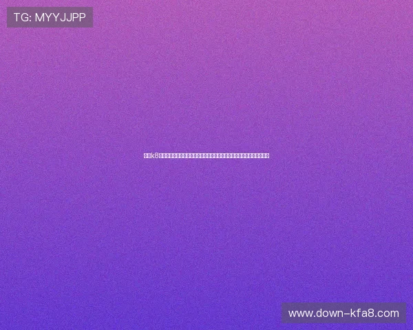 凯发k8娱乐注册网址官方平台，保障账户安全与资金安全，享受优质的客户服务