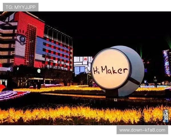 K8凯发：引领中国电竞新时代的创新平台与发展机遇