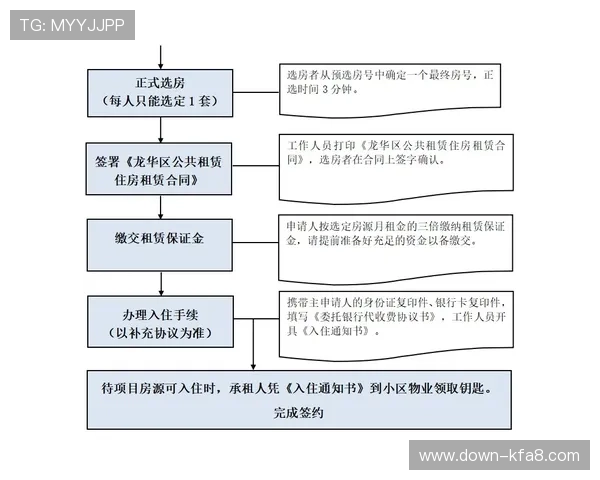 深入分析凯发地址官方地址的使用流程及注意事项
