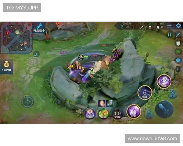 畅玩凯发电脑版官网的技巧分享 - 提升游戏胜率的小秘诀 畅玩凯发电脑版官网的技巧分享 - 提升游戏胜率的小秘诀