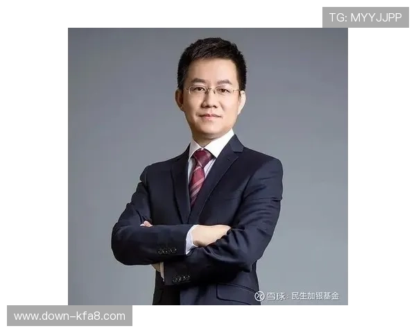 永利皇冠APP官方入口最新消息，优惠活动与福利礼包每日更新推荐