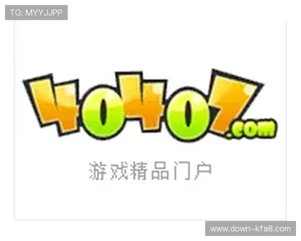 选择凯发真人注册，开启属于你的在线博弈新纪元