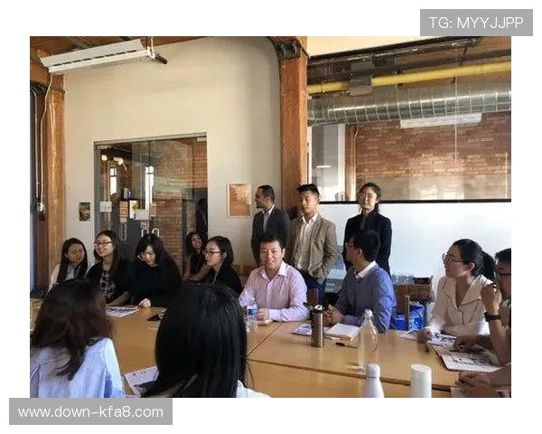 走进凯发官网平台,揭秘背后的技术支持与创新理念 走进凯发官网平台,揭秘背后的技术支持与创新理念