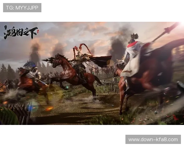 觊发k8旗舰厅多样化游戏选择，满足不同玩家的多重娱乐需求