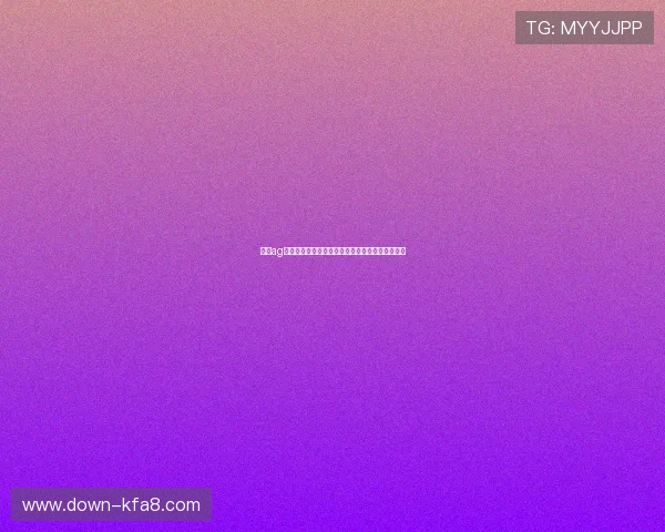 凯发ag旗舰厅网站下载详细流程,轻松掌握快速安装技巧 凯发ag旗舰厅网站下载详细流程,轻松掌握快速安装技巧