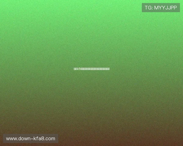 凯发k8天生赢家平台优势解析助你成为真正的赢家