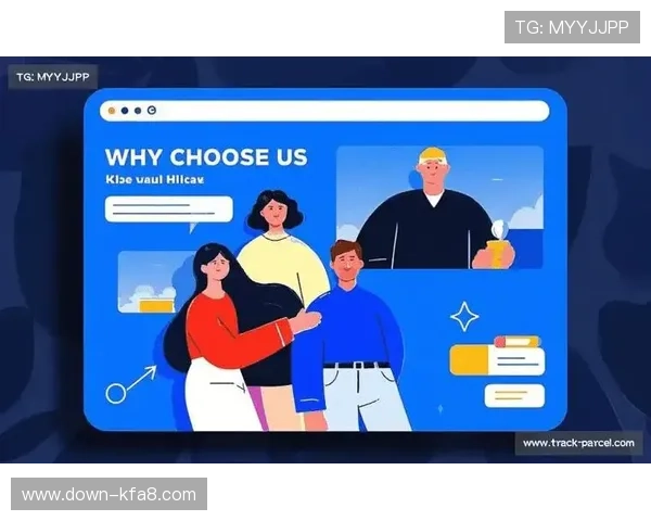 k8凯发天生赢家网站：移动端体验优化与多平台同步操作技巧