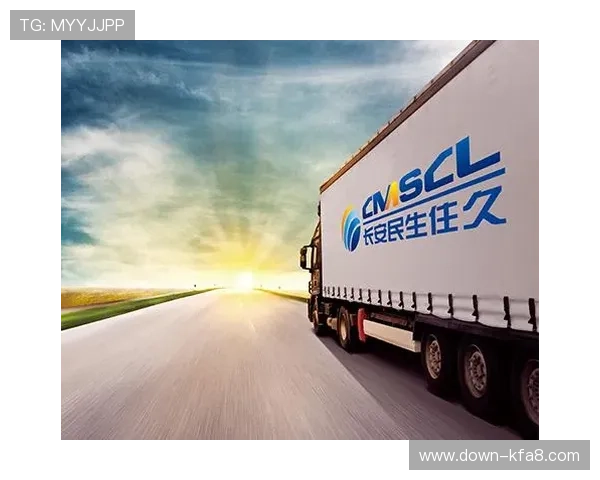 K8凯发集团会员注册的安全保障措施与隐私保护