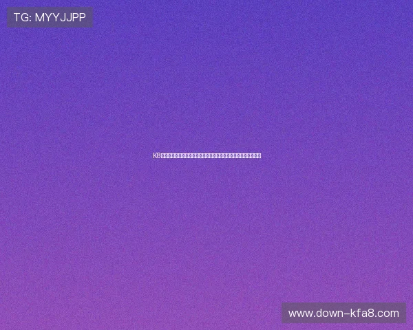 K8体育娱乐平台多样化的投注方式,满足不同玩家的投注习惯与偏好 K8体育娱乐平台多样化的投注方式,满足不同玩家的投注习惯与偏好