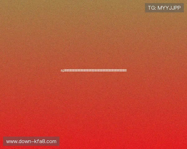 ag凯发注册平台最新优惠活动不断，丰富的游戏资源满足不同玩家的需求，尽享精彩娱乐体验