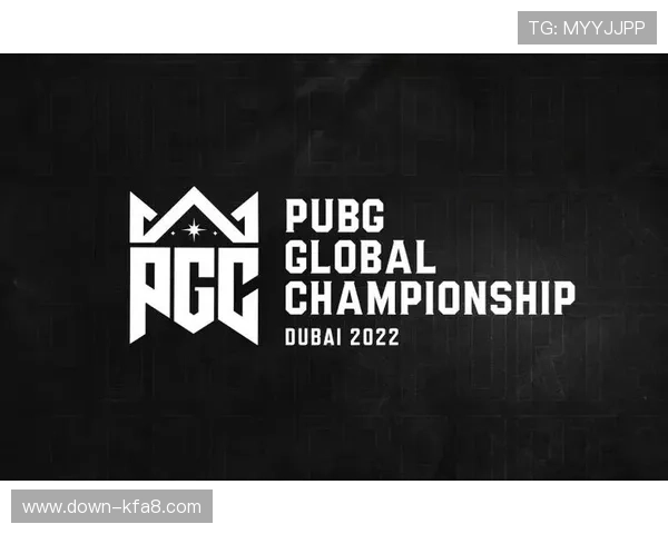 k8凯发国际官网入口官方最新登录入口，提供稳定安全的游戏体验保障