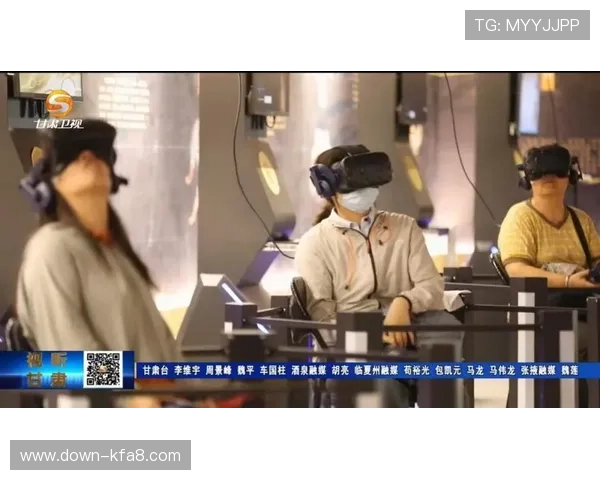 K8凯发电游游戏结合最新科技,打造沉浸式娱乐体验引领市场新趋势 K8凯发电游游戏结合最新科技,打造沉浸式娱乐体验引领市场新趋势