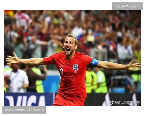 关注凯发体育微博，第一时间获取最新体育赛事资讯与优惠信息