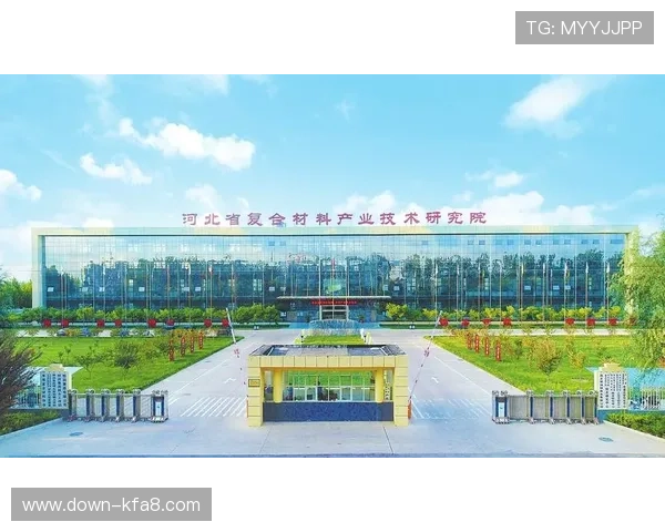 K8凯发(中国)天生赢家首页引领行业新风尚，打造多元化娱乐体验新格局