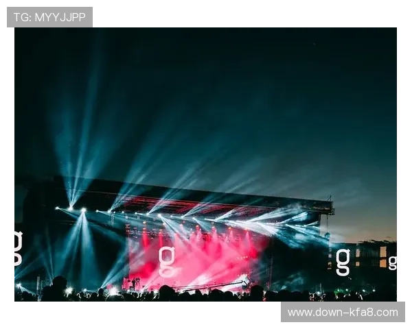 凯发k8国际娱乐多样化的游戏类型，涵盖体育、真人、电子等多种娱乐方式