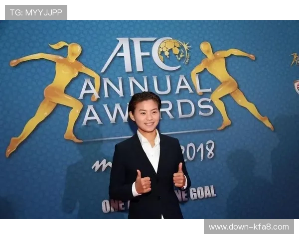 凯发BTI体育：最新赛事资讯与投注技巧助您轻松赢取体育比赛的胜利