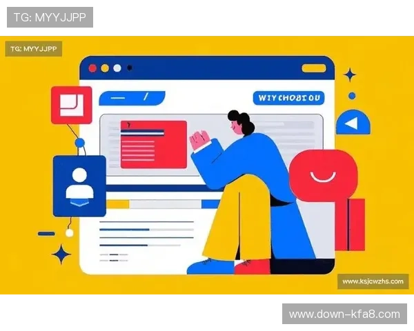 凯发k8官网下载客户端开启全新版本,优化用户界面提升操作体验引领行业新潮流 凯发k8官网下载客户端开启全新版本,优化用户界面提升操作体验引领行业新潮流