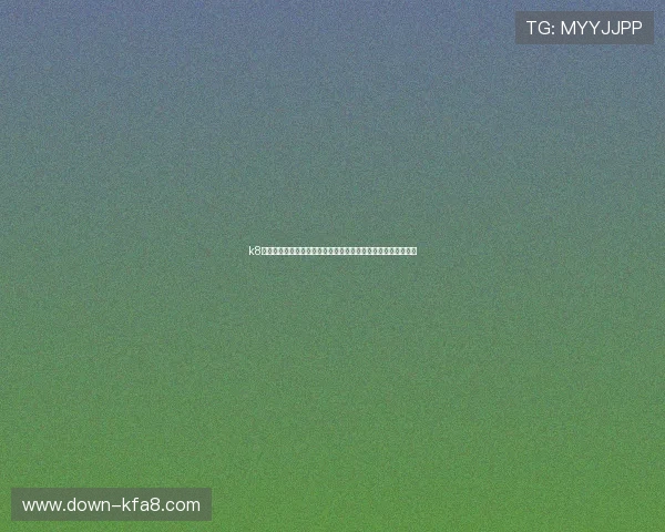 k8凯发平台的优惠活动与奖励机制解析帮助玩家轻松赢取更多福利