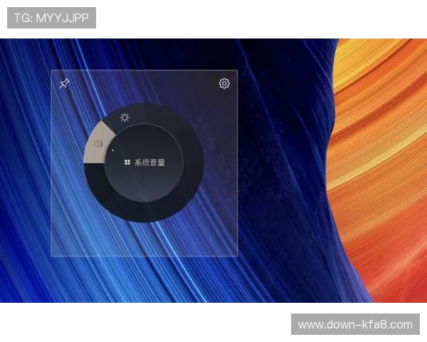 凯发K8电脑版官网推出新用户专属优惠活动，吸引更多线上博彩爱好者加入