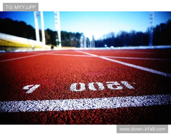 凯发体育下载ag平台带你体验最流畅的体育娱乐新体验