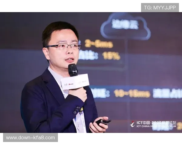 凯发九游娱乐手机娱乐引领行业新潮流，打造便捷高效的移动娱乐体验