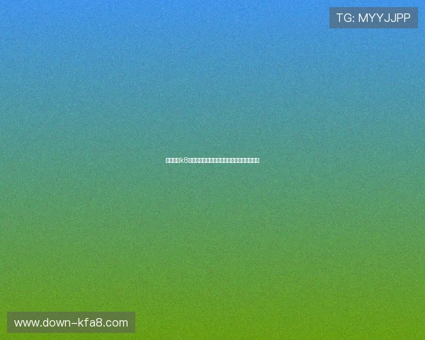 凯发国际k8一触即发：即时投注带来极致刺激的博彩体验