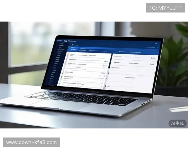 凯发体育手机版下载：确保账号安全的官方正版下载途径