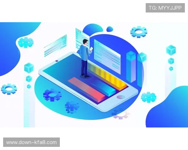 K8游戏俱乐部的合作伙伴与资源整合：打造一站式游戏娱乐生态圈