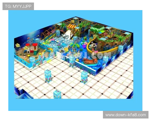 凯发在线地址安全登录入口,轻松开启您的娱乐之旅 凯发在线地址安全登录入口,轻松开启您的娱乐之旅