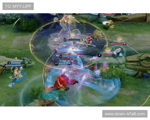 凯发在线登录下载：平台特色游戏推荐与玩法攻略