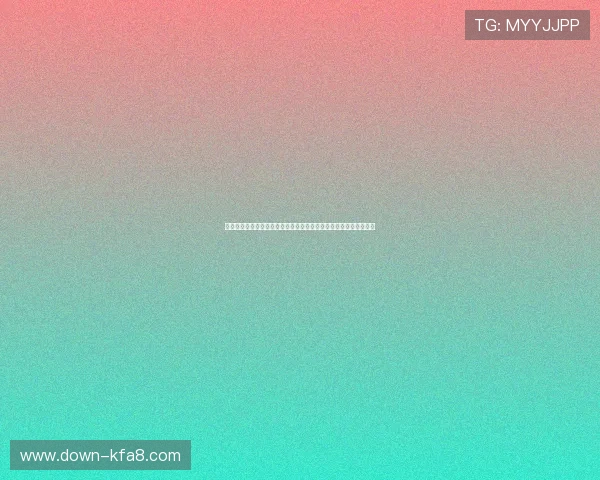 凯发娱乐旗舰厅注册平台助力玩家轻松注册享受多样化线上娱乐内容