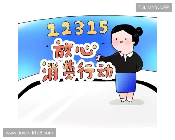 凯发娱乐会员申请后如何激活账户及享受专属权益 凯发娱乐会员申请后如何激活账户及享受专属权益