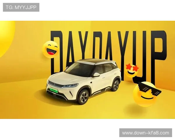 凯发娱乐天生赢家：探索最全面的娱乐体验与赢取秘诀