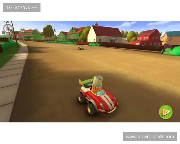 凯发娱乐集团网址提供丰富的游戏资源,满足不同用户的娱乐需求,赢得广泛好评 凯发娱乐集团网址提供丰富的游戏资源,满足不同用户的娱乐需求,赢得广泛好评