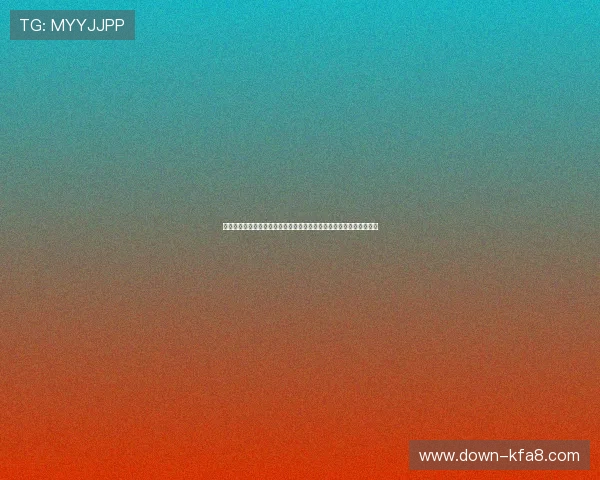 凯发娱乐线上开户流程中常见错误及避免方法详解，确保顺利完成注册