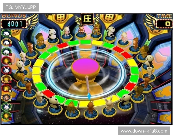 凯发森林舞会:优质客服全天在线为玩家解决游戏中遇到的各种问题 凯发森林舞会:优质客服全天在线为玩家解决游戏中遇到的各种问题