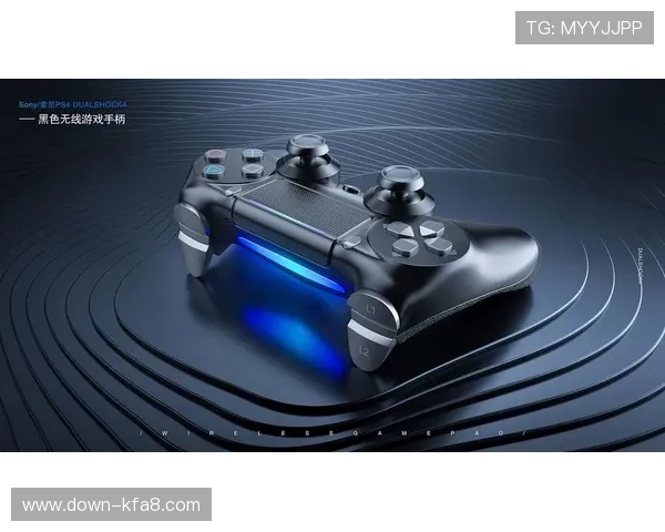 k8官网体育app用户评价与反馈，帮助平台不断优化服务质量