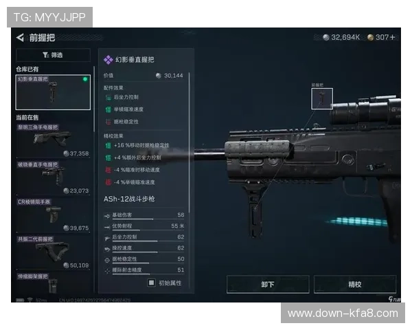 凯发九游注册账号遇到问题怎么办详细解决方案推荐