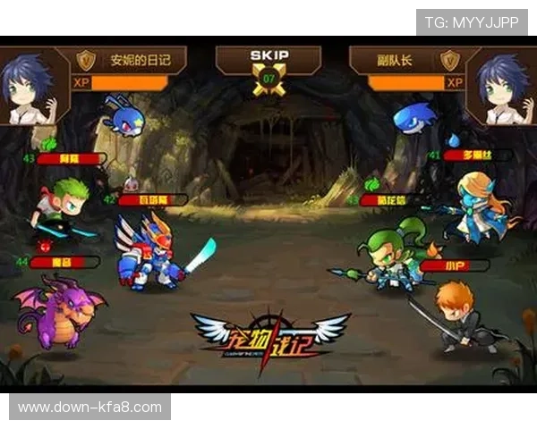 凯发k8国际首页最新游戏更新内容详解助你第一时间掌握最新玩法