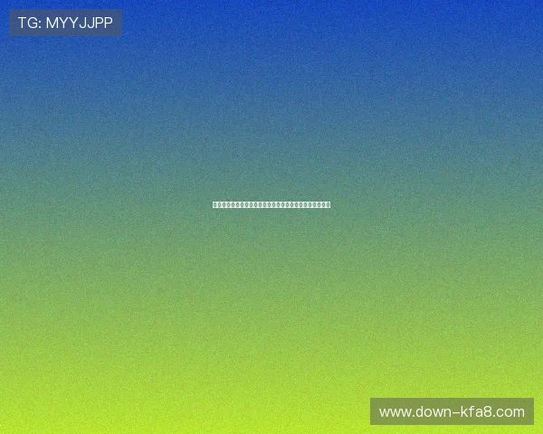 凯发游戏官网登录入口多设备支持，随时随地畅享游戏乐趣