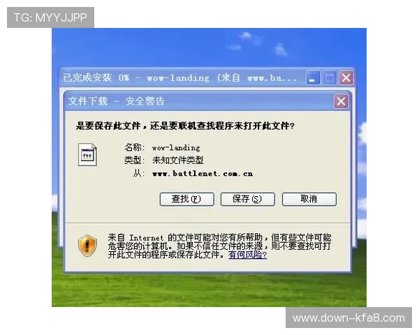 凯发登录下载官网：常见问题解答与安全保障措施介绍