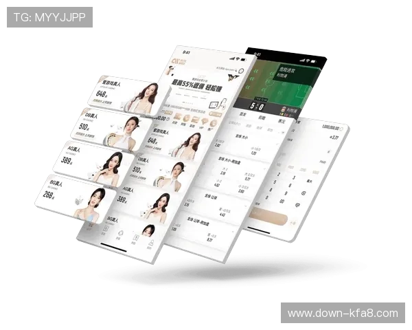 凯发真人app下载安装教程，全面解析下载安装过程中常见问题与解决方案