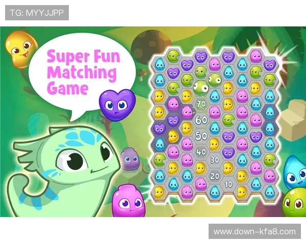 ag凯发旗舰厅客户端下载指南提供安全稳定的游戏下载方法和详细操作步骤