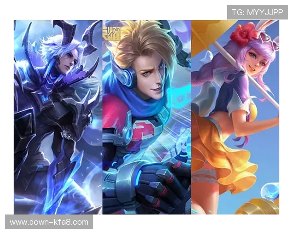 K8凯发真人平台常见问题解答，解决玩家在游戏过程中遇到的各种疑问